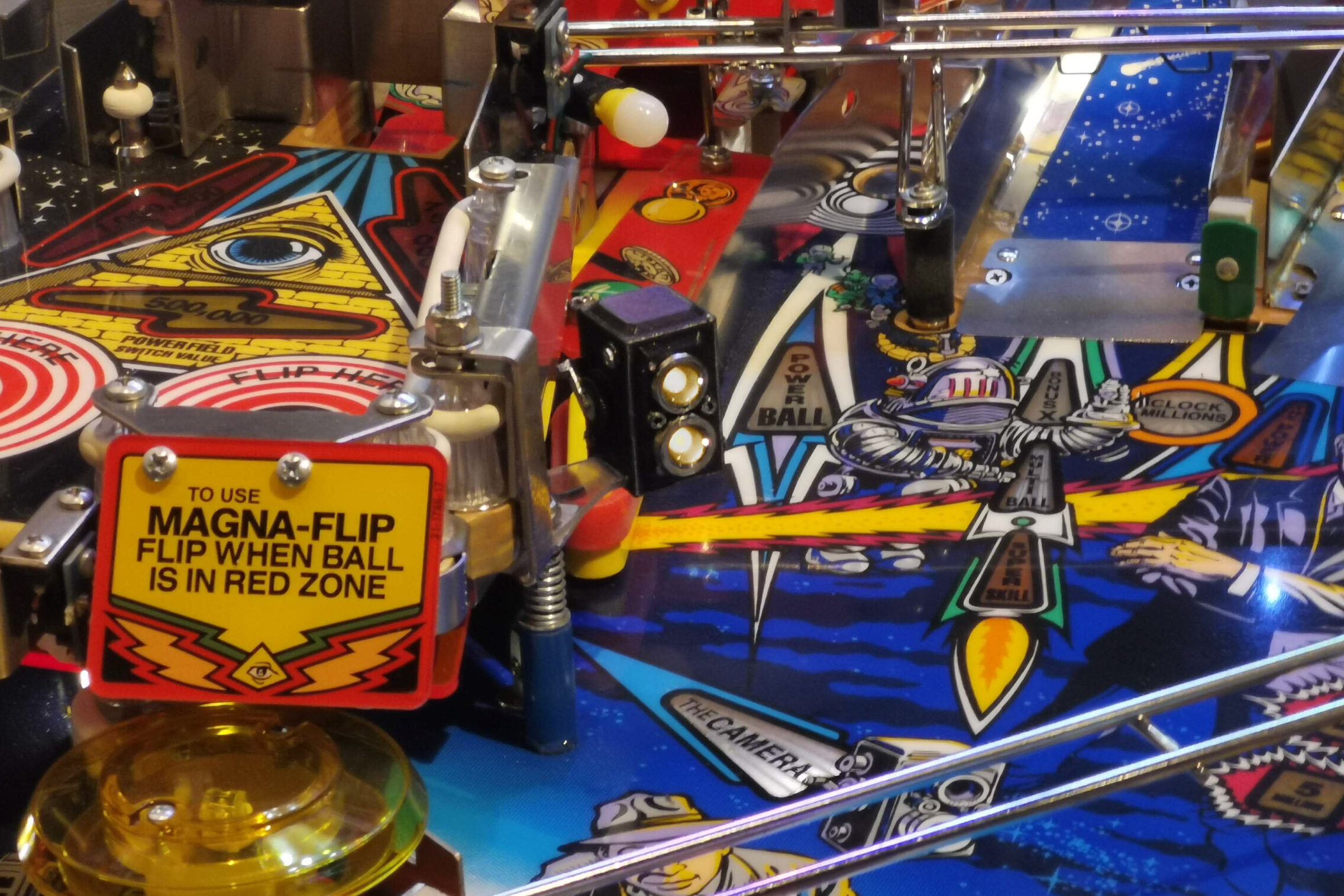 IMG_20230725_184002-b