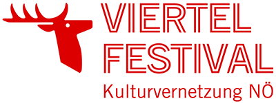Viertelfestival